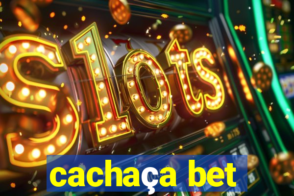 cachaça bet